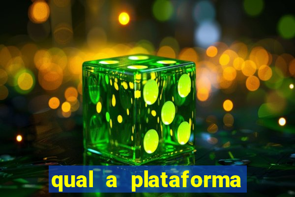 qual a plataforma de jogos do neymar